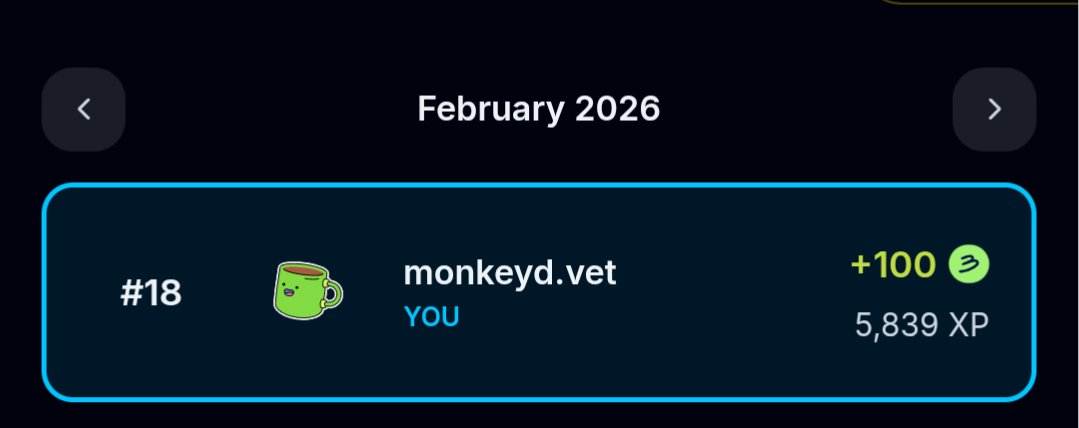 Monkey D. Crypto tweet media