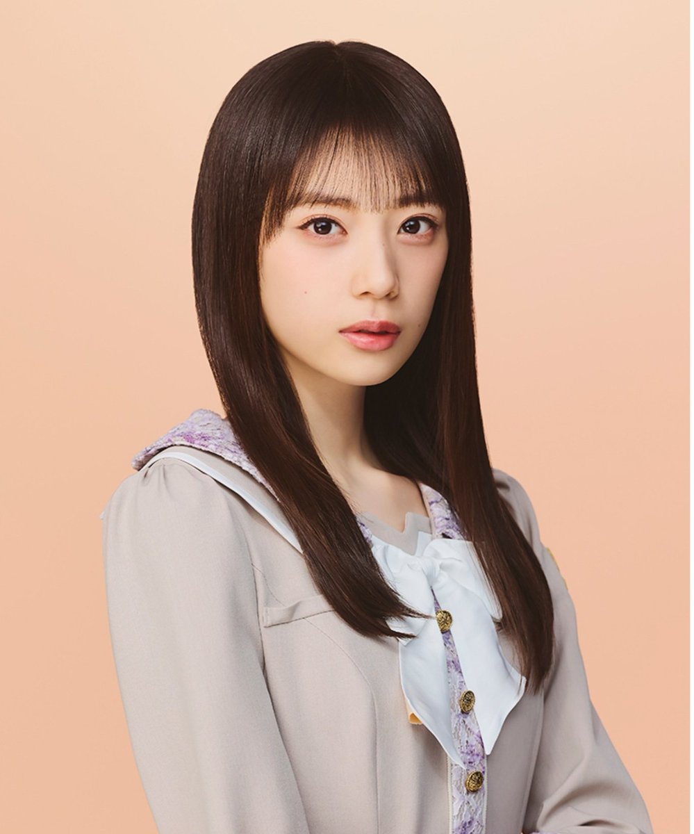 おひさま46 (@aE1FvyJygNSZ0Ds) on X