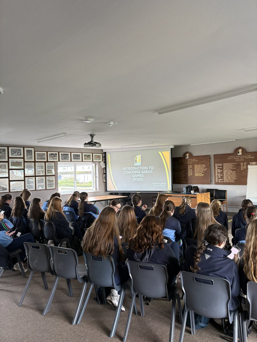 Nathen Culleton tweet media