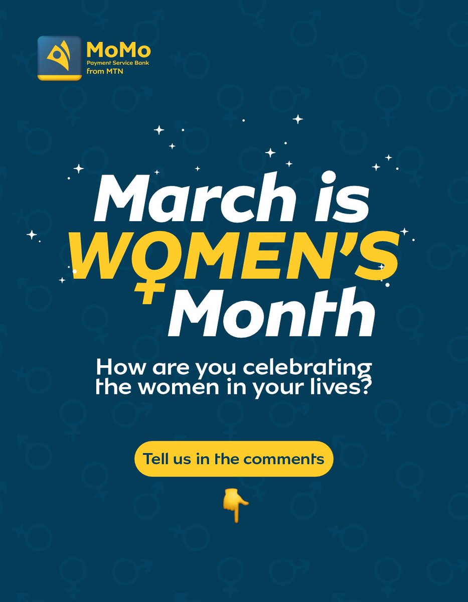 MoMo Payment Service Bank tweet media