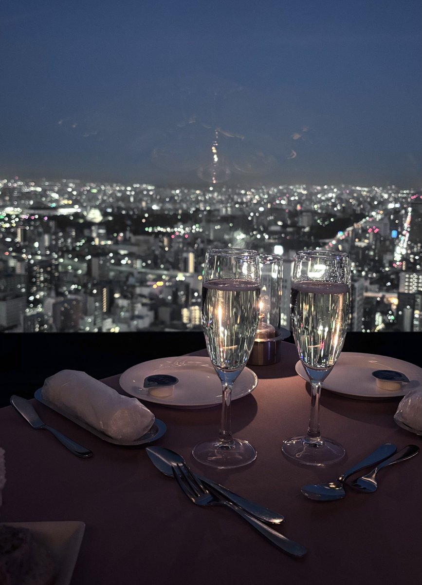 ぁる☆ミ tweet media