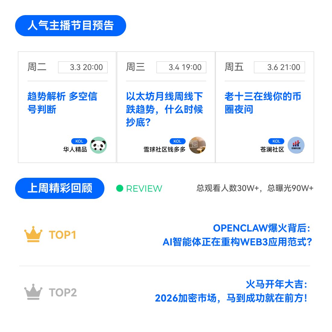 HTX-Live tweet media