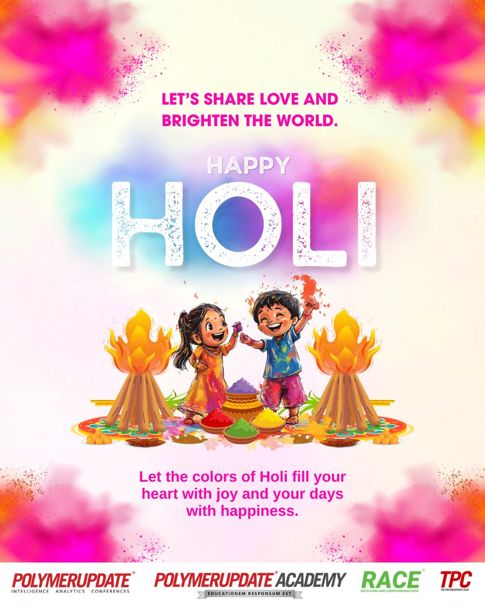 RACE Conferences tweet media