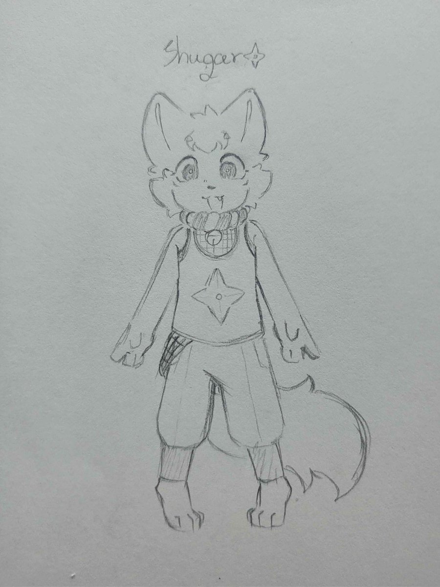 Bluchy 🧀 tweet media