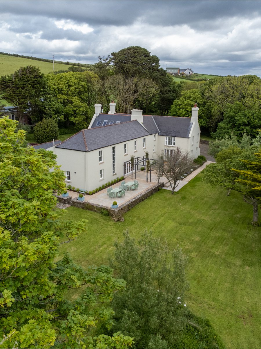 Ireland's Blue Book tweet media