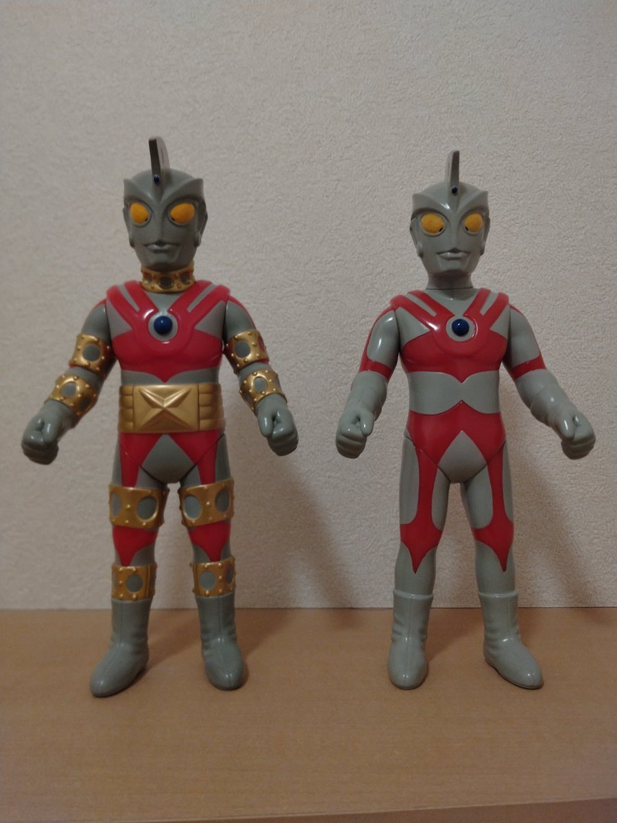 🌸さくらトイズ🌸 (@39maichan) / Posts / X