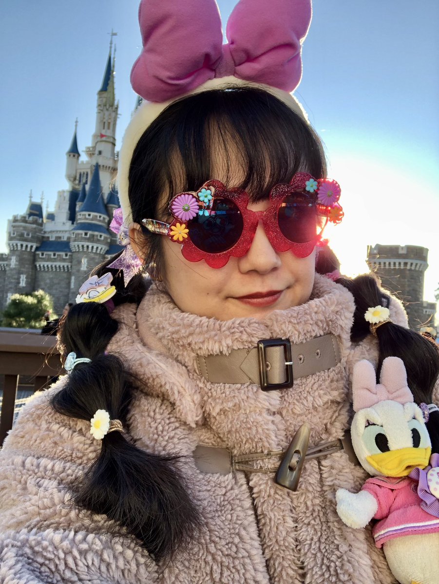 _YaguchiChisa_'s tweet photo. 年始早々推したちの誕生日があって幸せ噛み締めちっちです🌈✨ https://t.co/CNnM7zdRmt