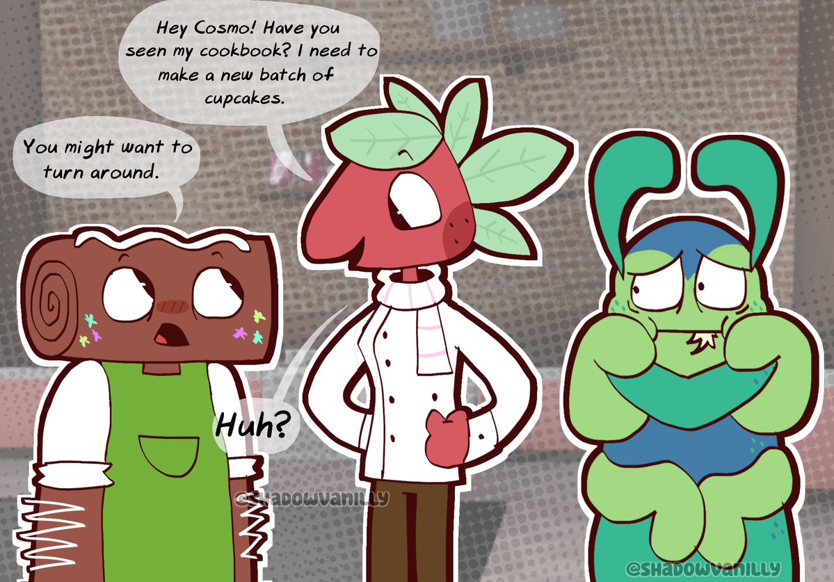 ✨silkyjpeg✨ (🪅YATTA’S WIFE🪅) tweet media