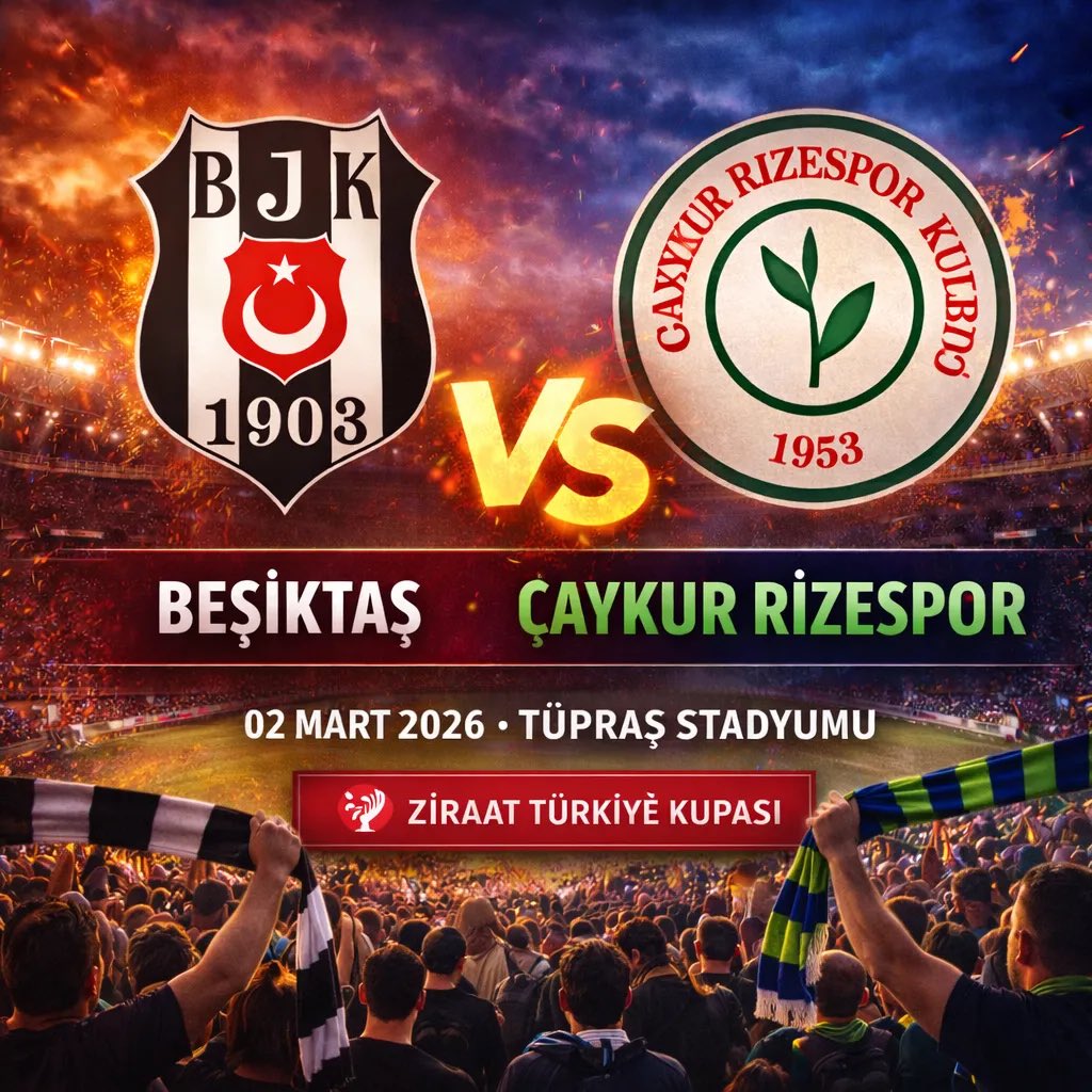 Çınar Yücekurt tweet media