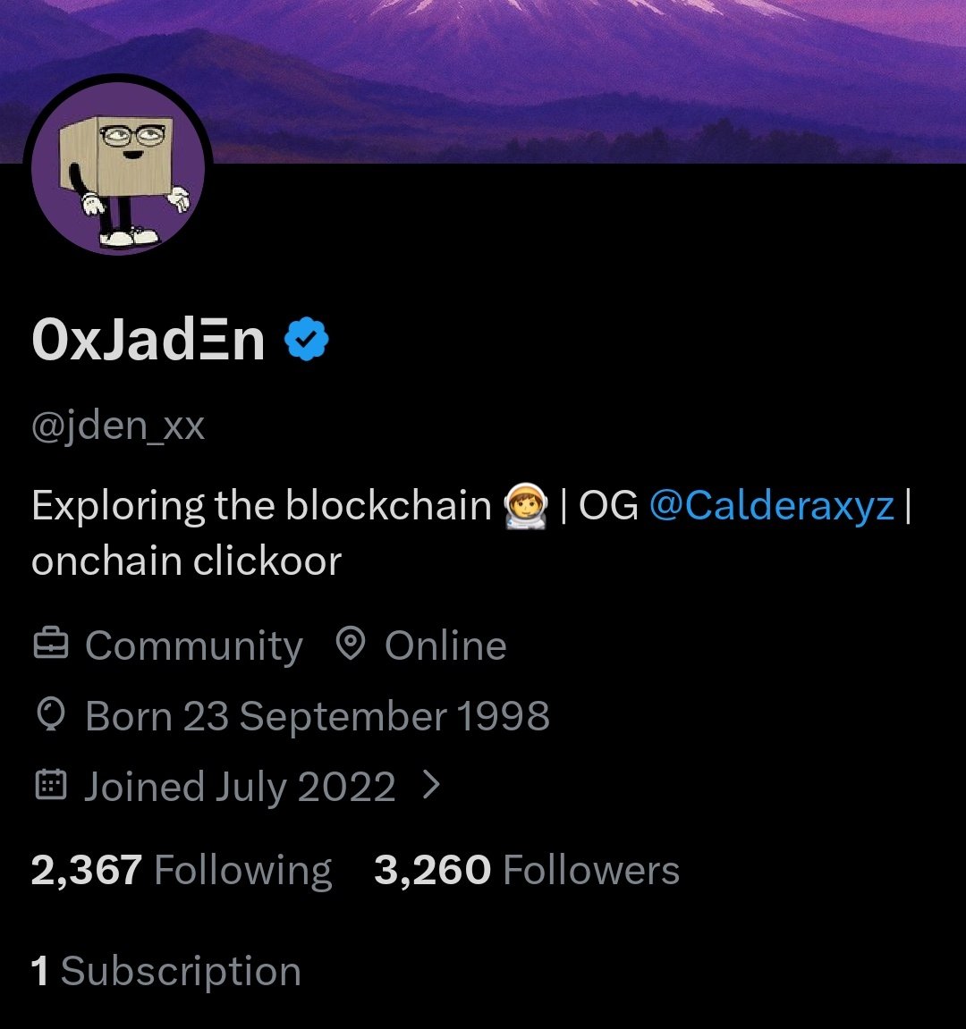 can't believe I’m just 777 followers away from hitting 4k followers

hard work always pays off