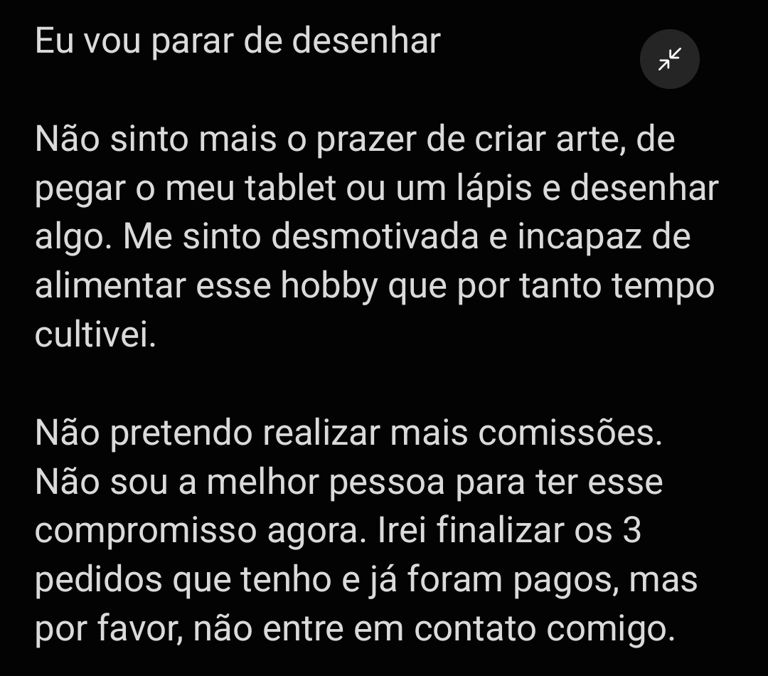 lis 🌱 busy with comms! tweet media