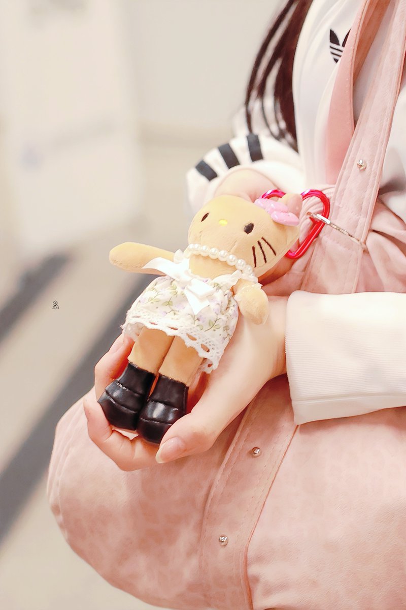 260302 태닝키티🐱 직접 뽑았닿😏
#트리플에스 #tripleS #서다현 #SeoDaHyun #다현 #DaHyun #소다도도걸