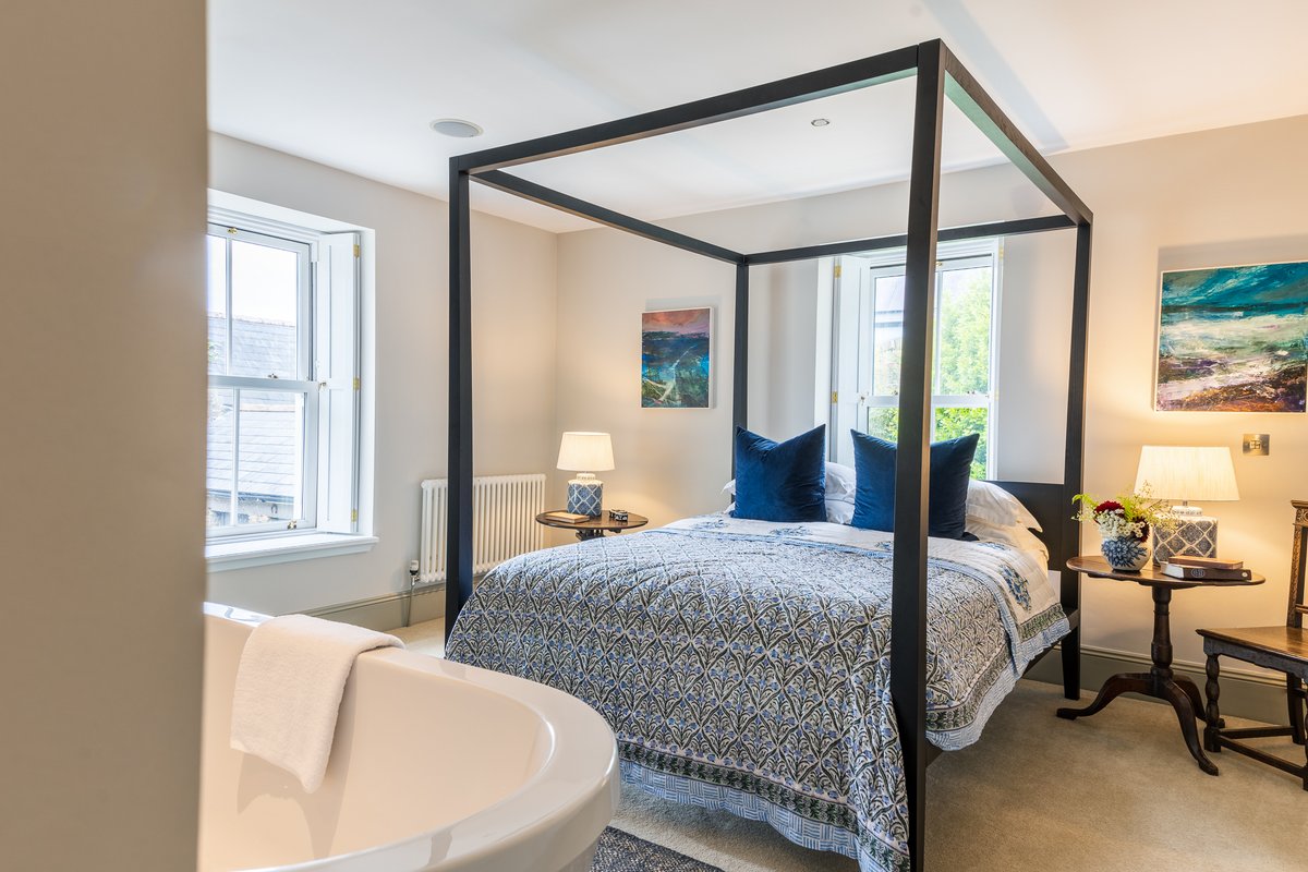 Ireland's Blue Book tweet media