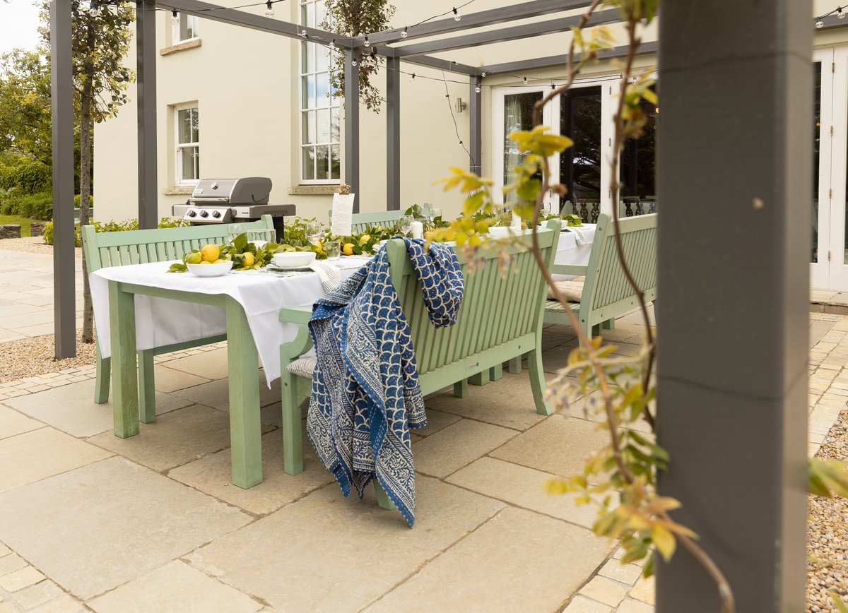 Ireland's Blue Book tweet media