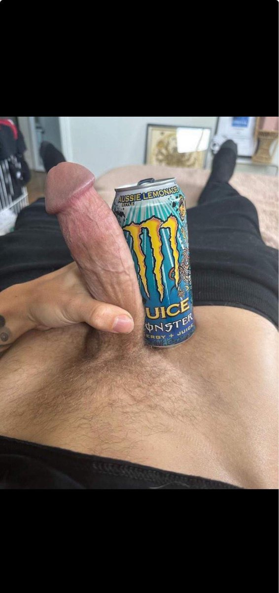 Christopher tweet media