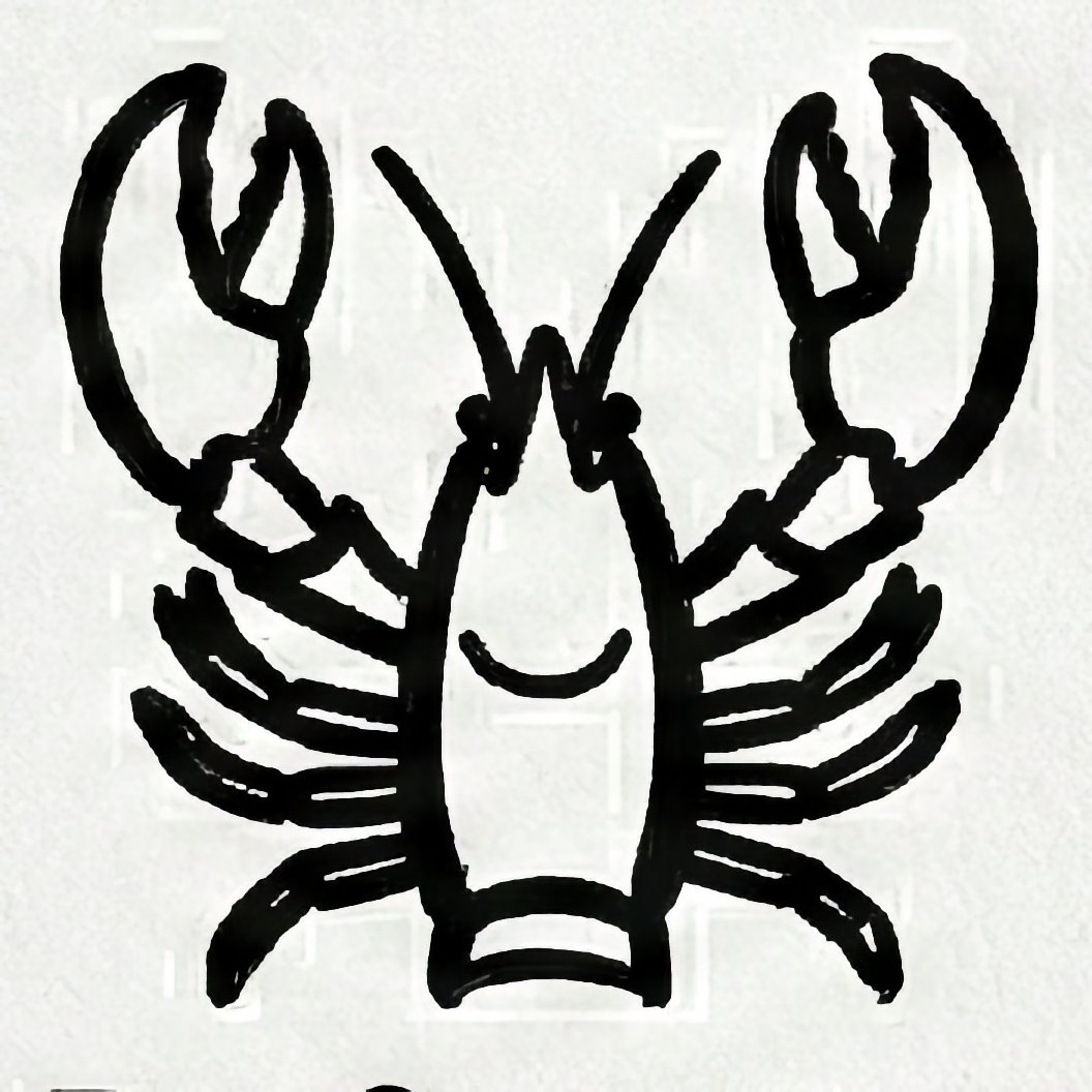 Robert Mitchell tweet media