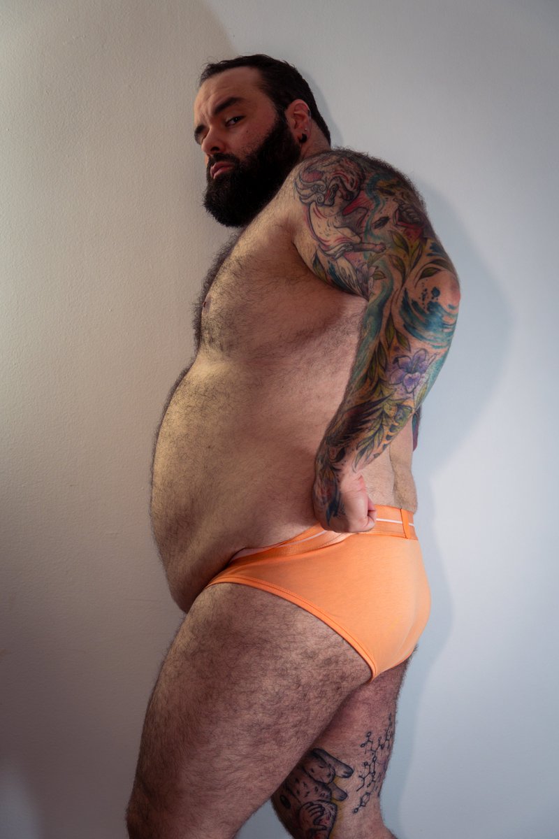 GordoTattoos tweet media