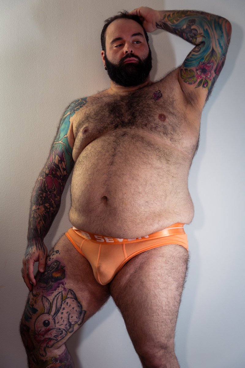 GordoTattoos tweet media