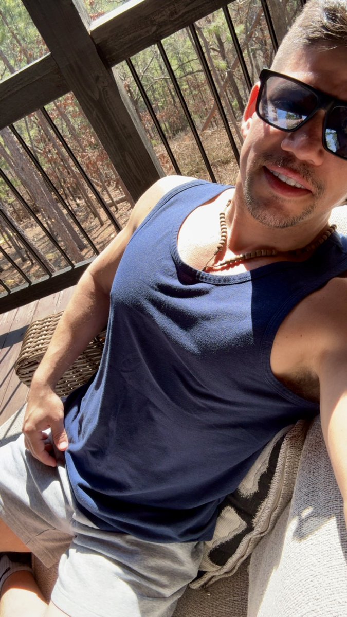 ☕️ Rey 🏋🏻♂️🍑 Albert ☕️ tweet media