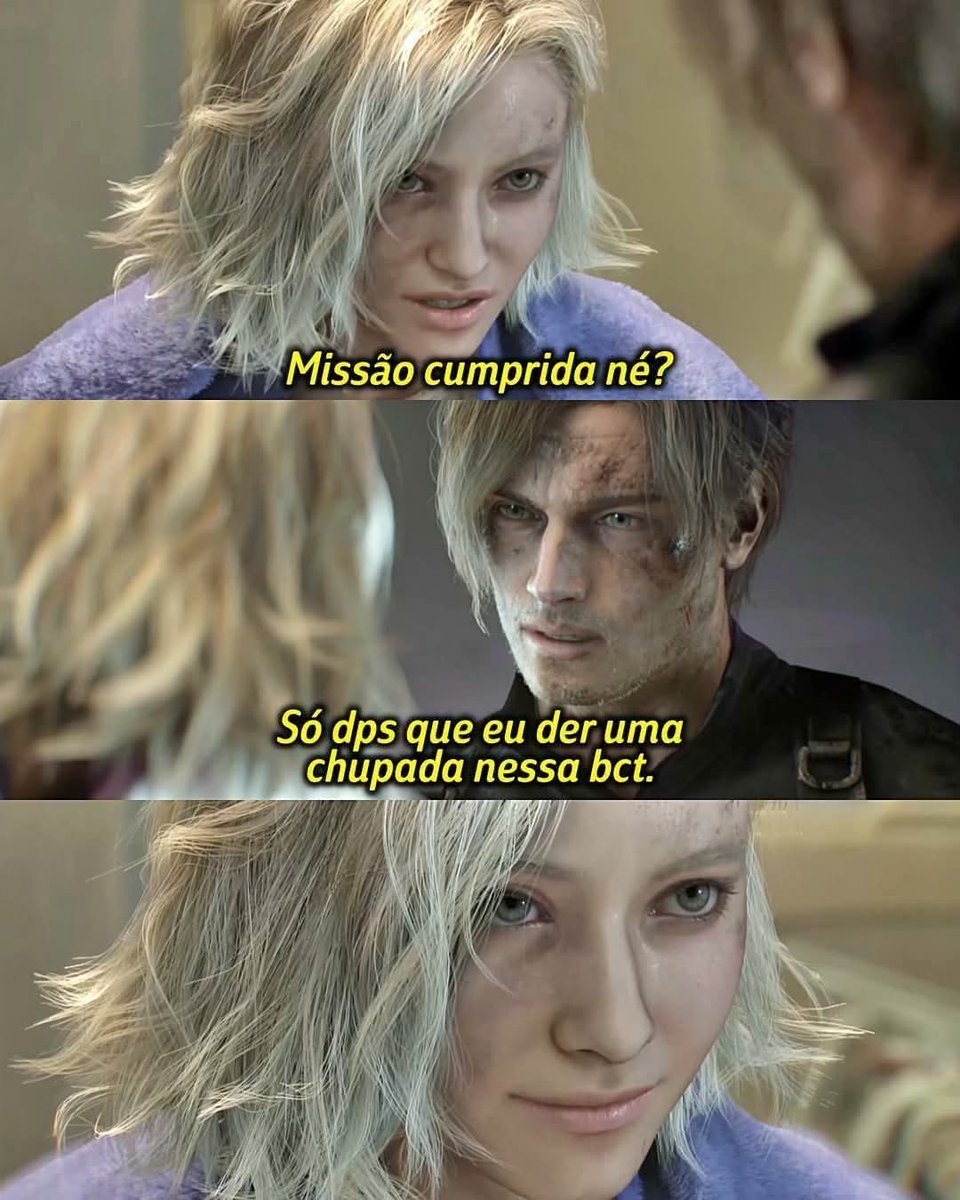 GeoMenes tweet media