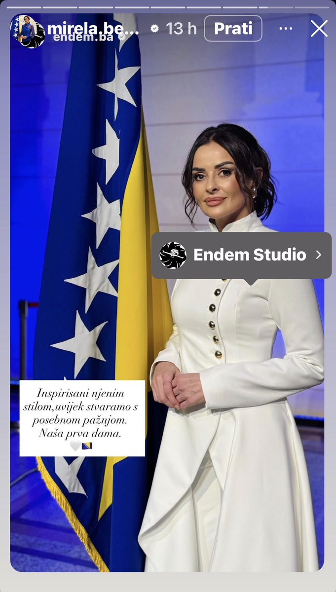 Nedim ⚜️ tweet media