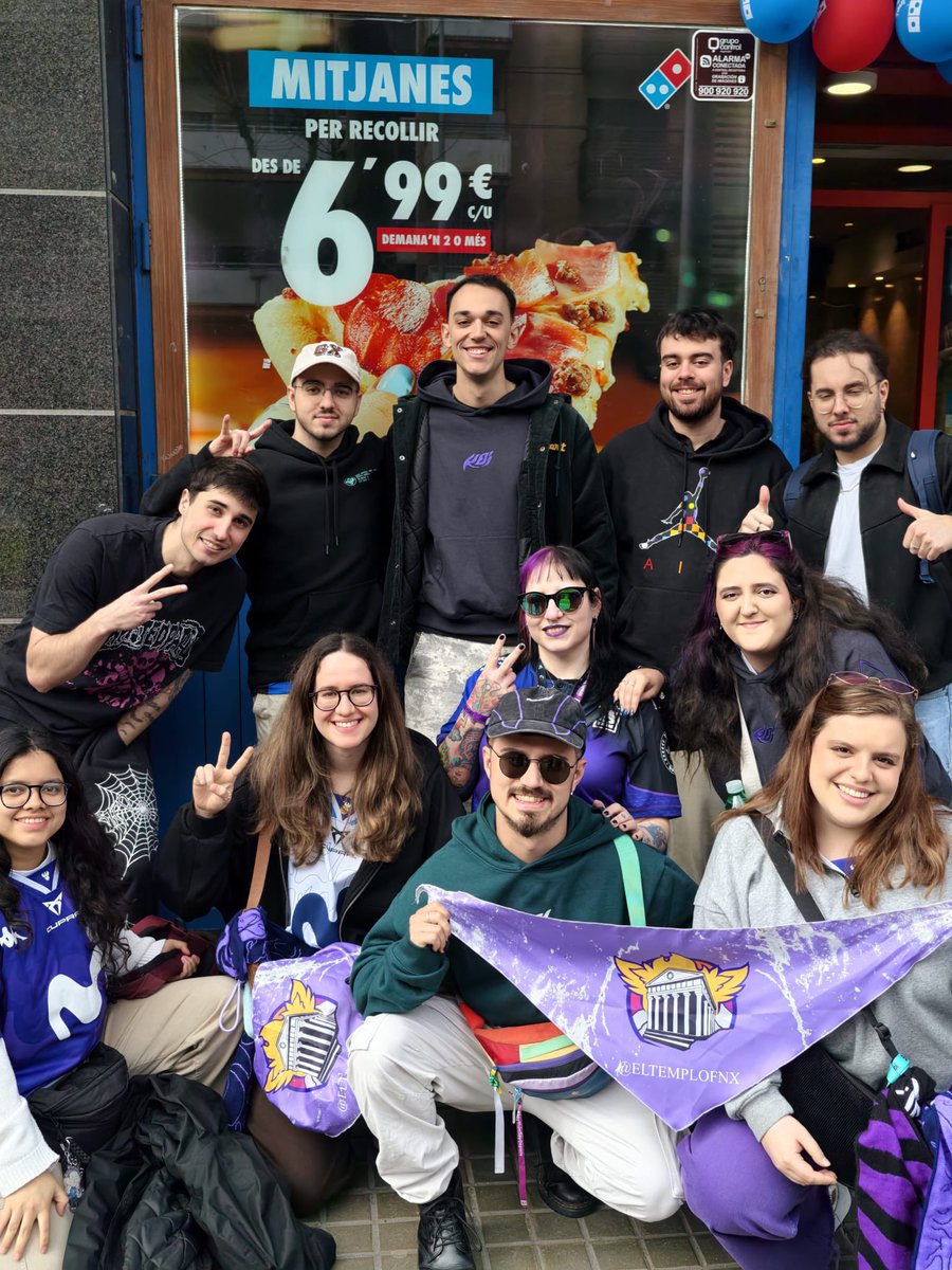 Rodro 💜🔻 tweet media