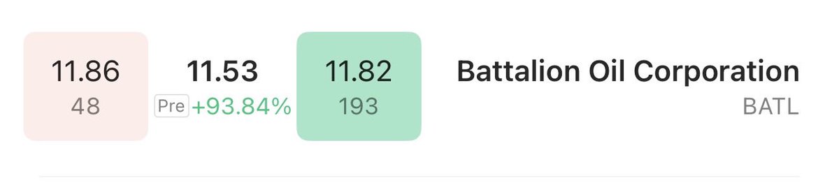 𝙽𝙰𝙸𝙵 ☪︎ tweet media