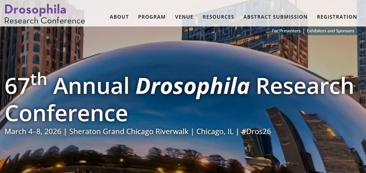 Narsimha Pujari tweet media