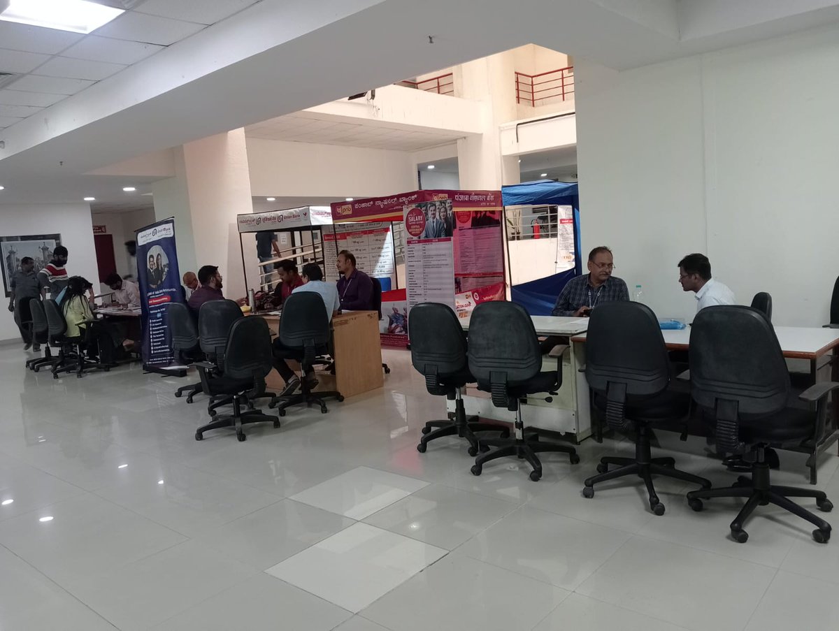 Income Tax Karnataka & Goa tweet media