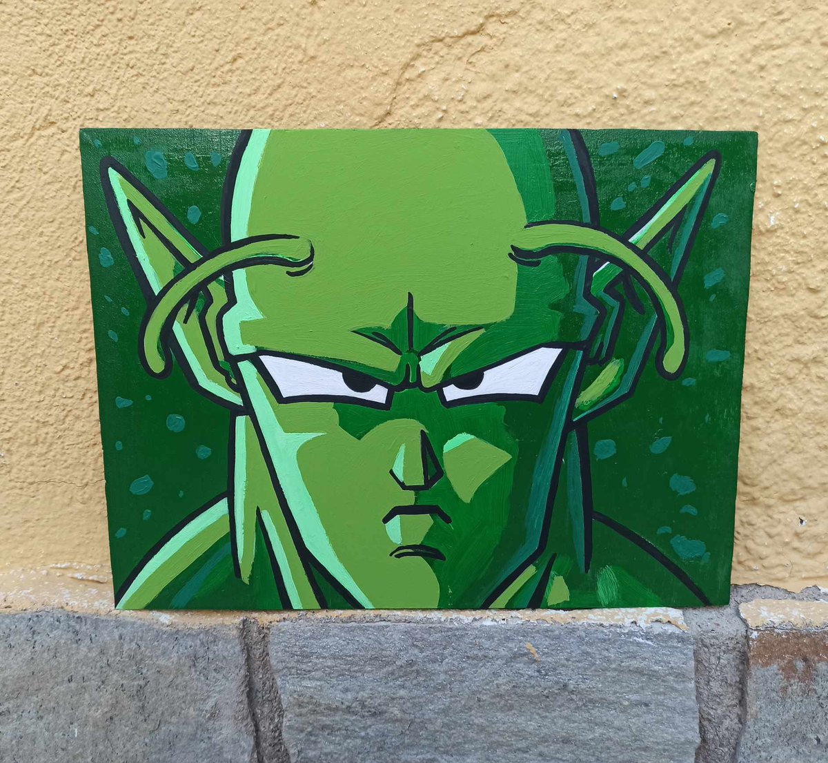 Decorapig tweet media