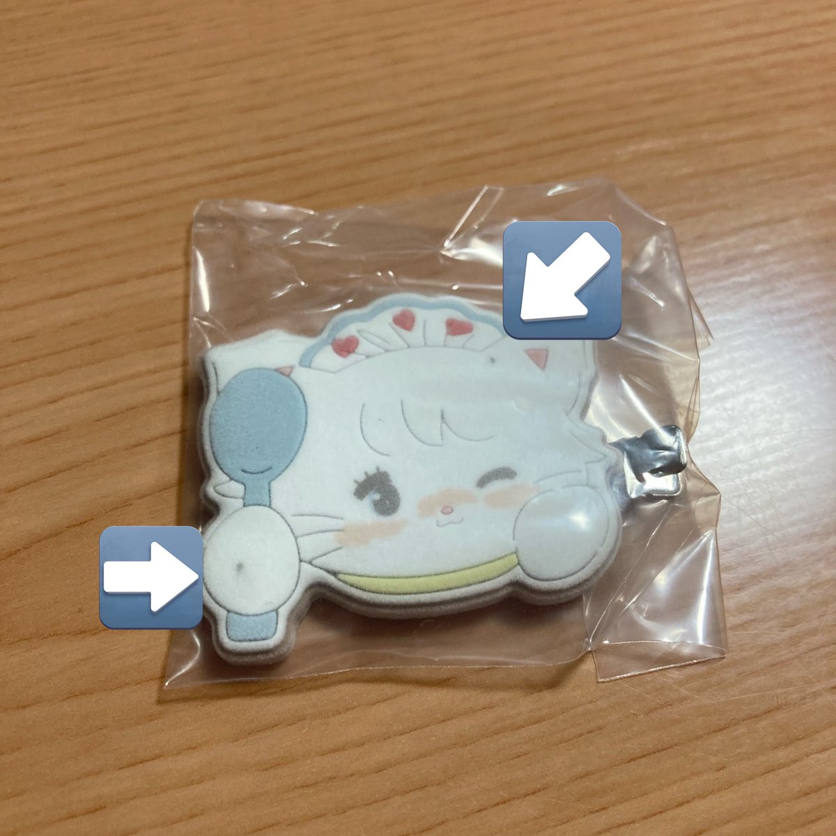 𝓶‎❀ tweet media