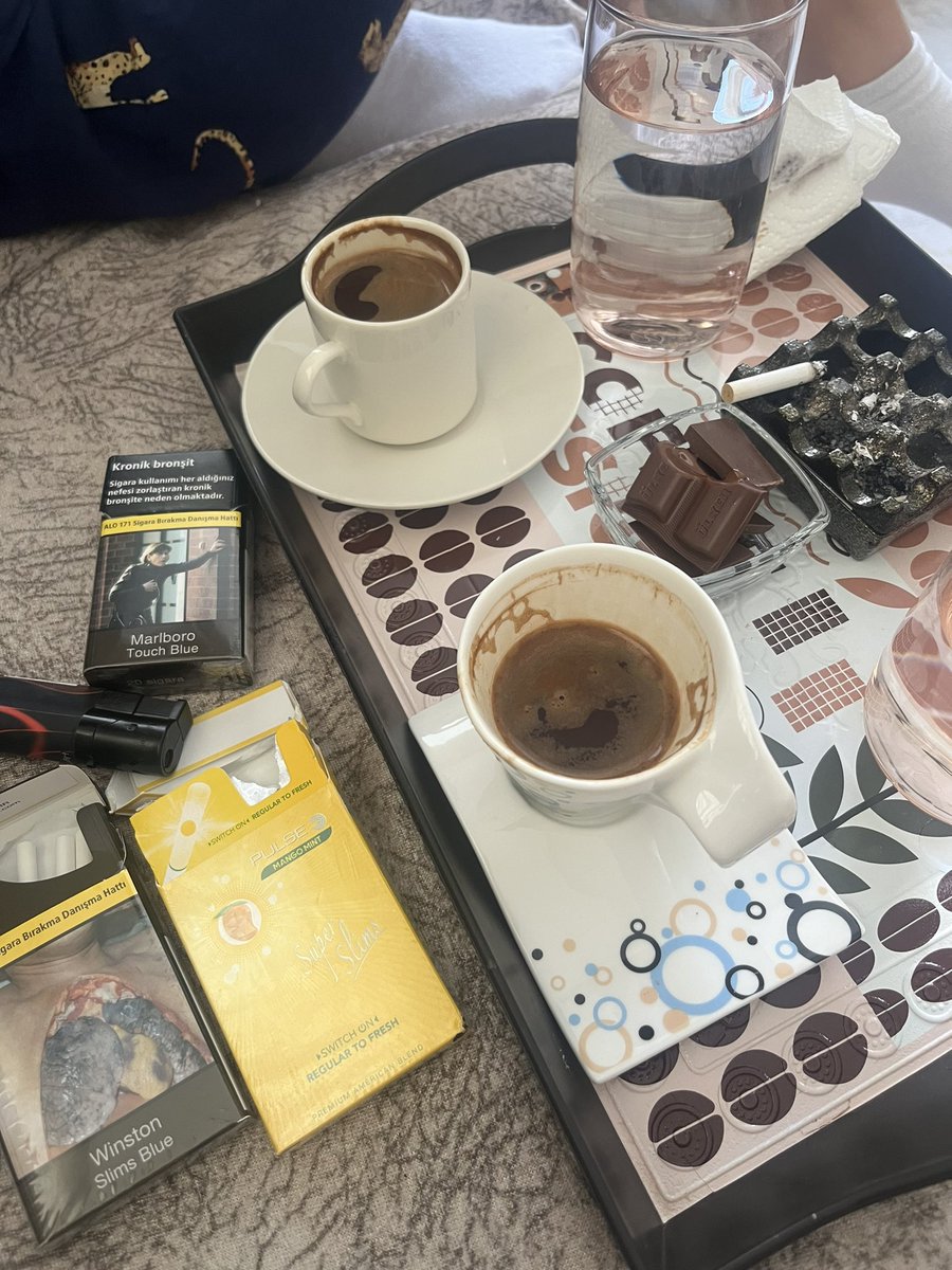 azra ROMAYI VERDİ tweet media