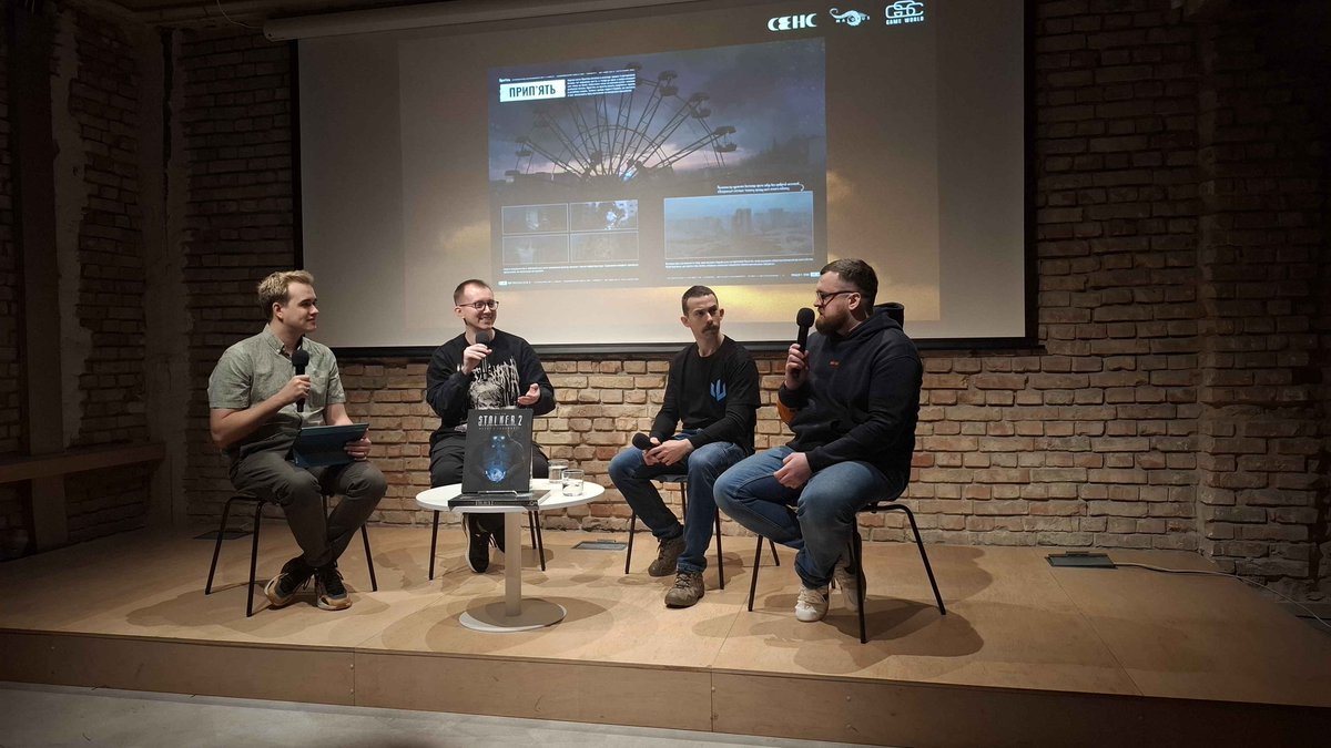 Шлякбитраф tweet media