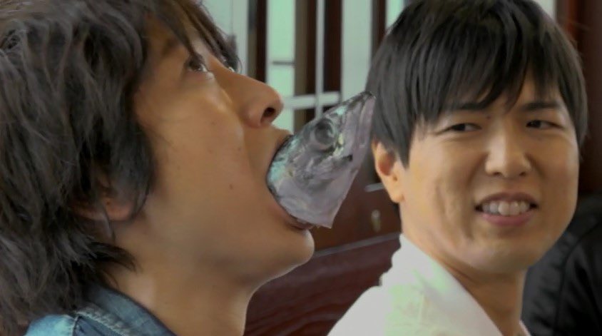 Daily OnoD tweet media