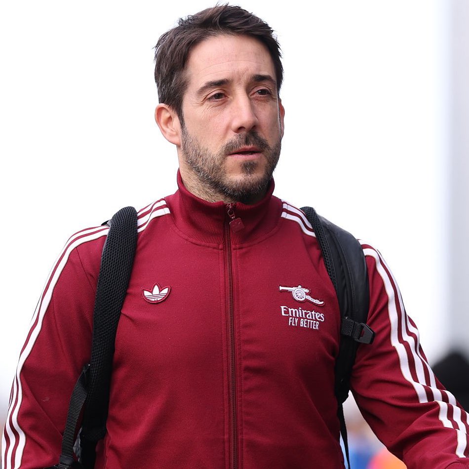 DailyAFC tweet media