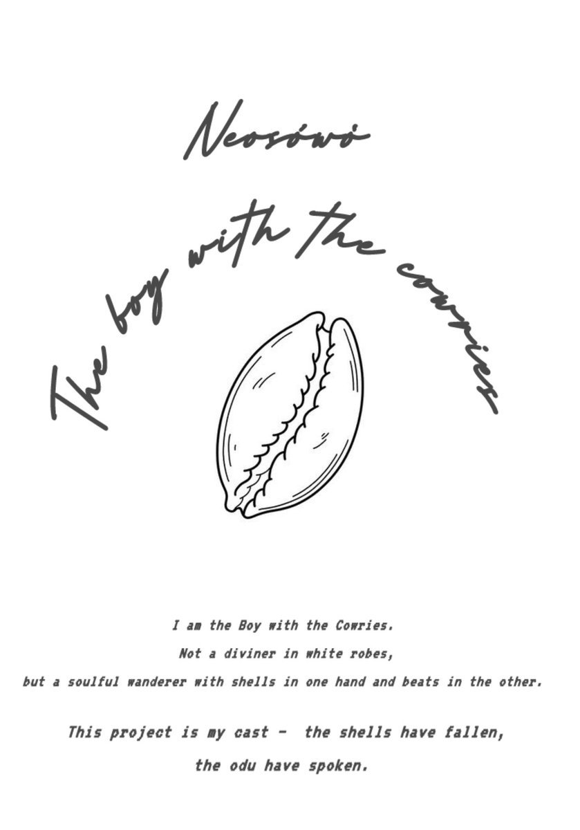 Neosòwó tweet media