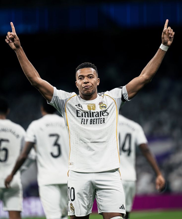 Madrid Zone tweet media