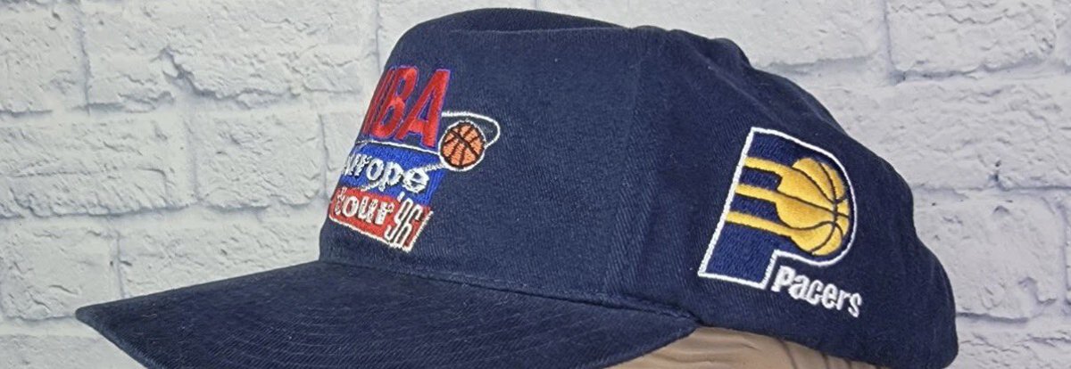 HoopGrids.com tweet media