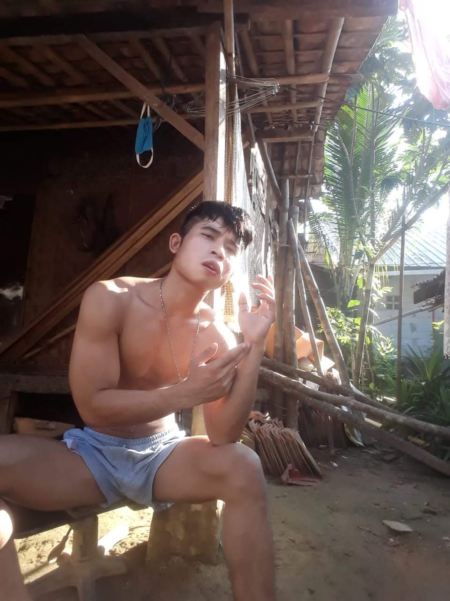 eddy_foto's tweet photo. Have Fun Kuy ( Not Free )
Incall / Outcall / VCS ( Gay Only ) 
Open Colabs For Gay Video
🏠Jl Penerangan 2 Jelambar Grogol Jakarta
🏠Jl Anyar Utara Grogol Jakarta
🏠Jl Indocement Ds Lulut Rt 6 Rw 1 No.14 Klapanunggal, Kab Bogor, Jawa Barat
☎ Wa/tele 083872610846
Line leejuun000 https://t.co/rauO9mwCFT