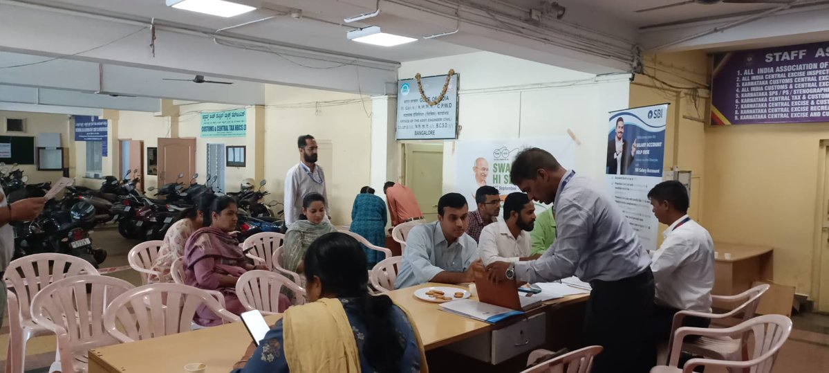 Income Tax Karnataka & Goa tweet media