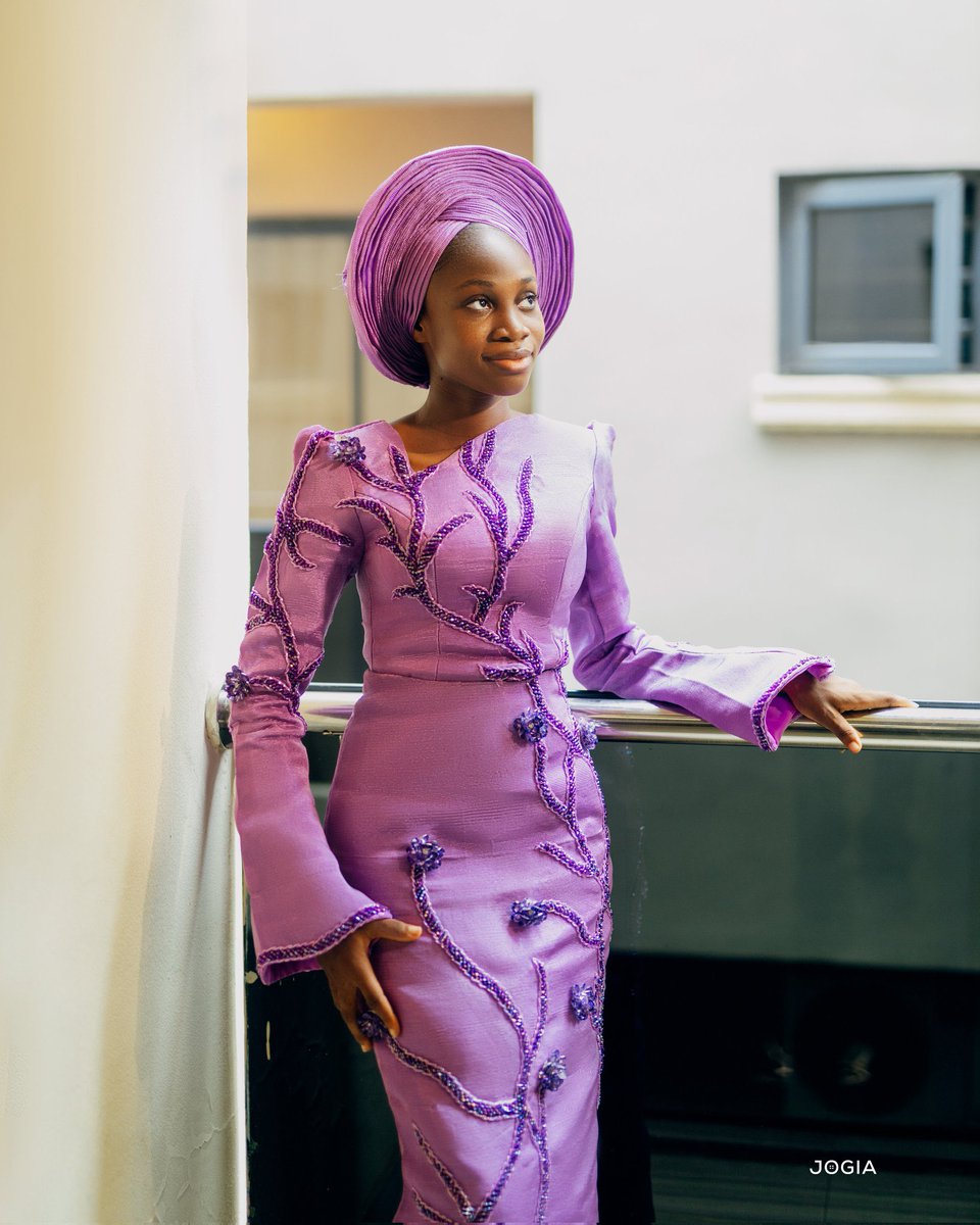 Akinwande Ololade (FitBy Liz👗🪡🧵) tweet media