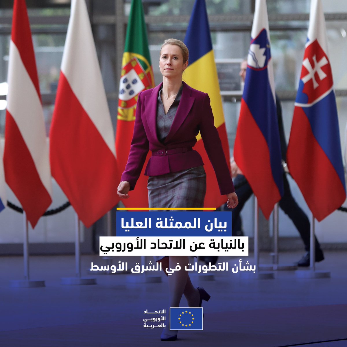 EUbilAraby tweet media