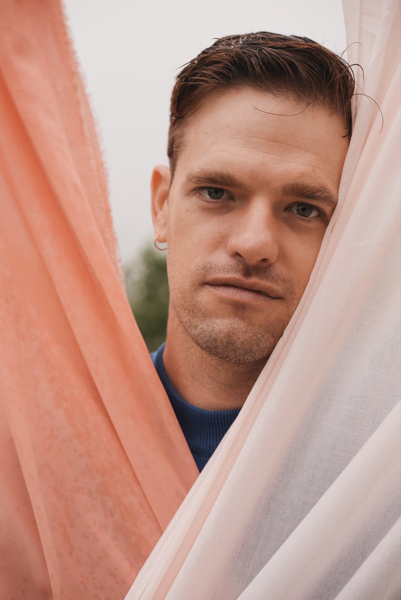 AJ Opperman tweet media