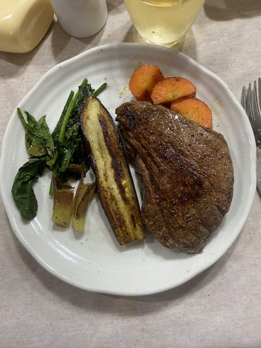 レレレ/エダワカレ tweet media