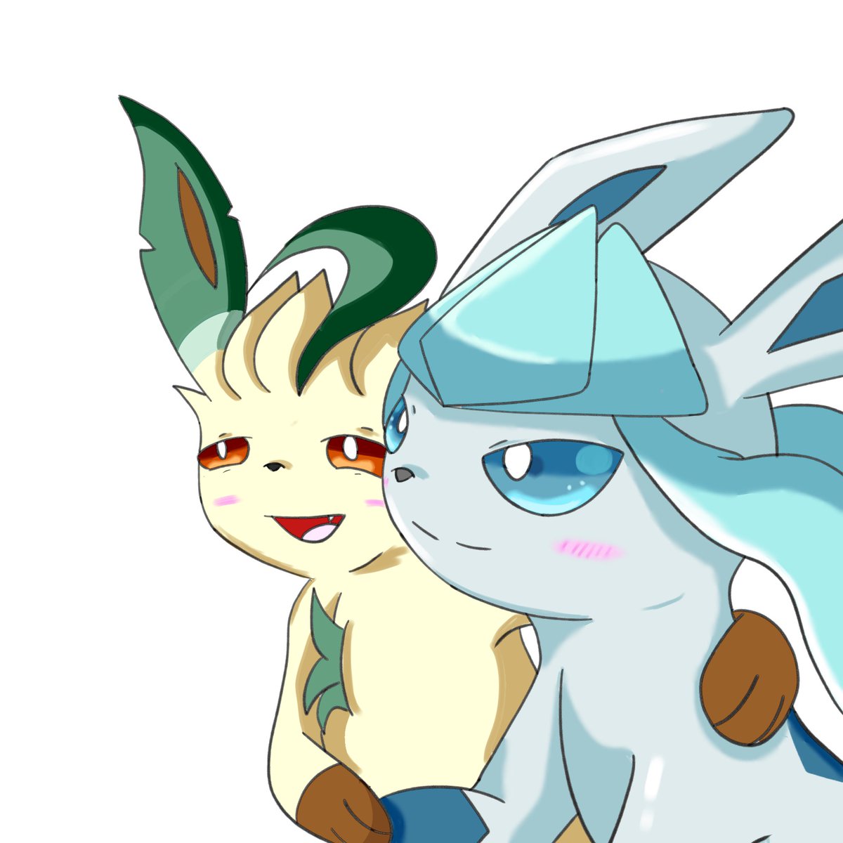 ใใใณใฆ@๐ฌ tweet media