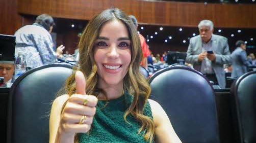 Las mujeres facturan