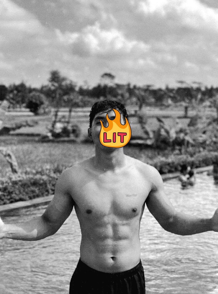 txtdarialter tweet media