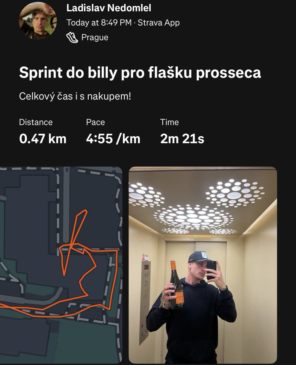 Nedomlel.l tweet media