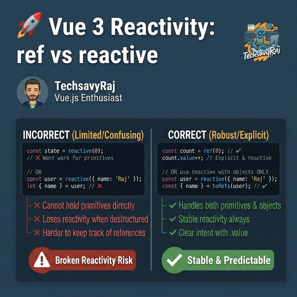 TechsavyRaj tweet media