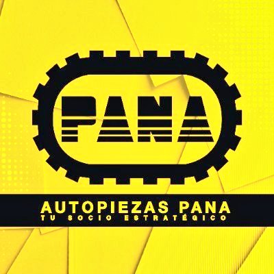 DesdeBoxesRadio's tweet image. #TurismoPista 🏁 El quilmeño Lucas Carboni, piloto de @AutopiezasPana, en el Top-Ten de #Toay: 9️⃣

@TurismoPista/#Clase1/#Carboni